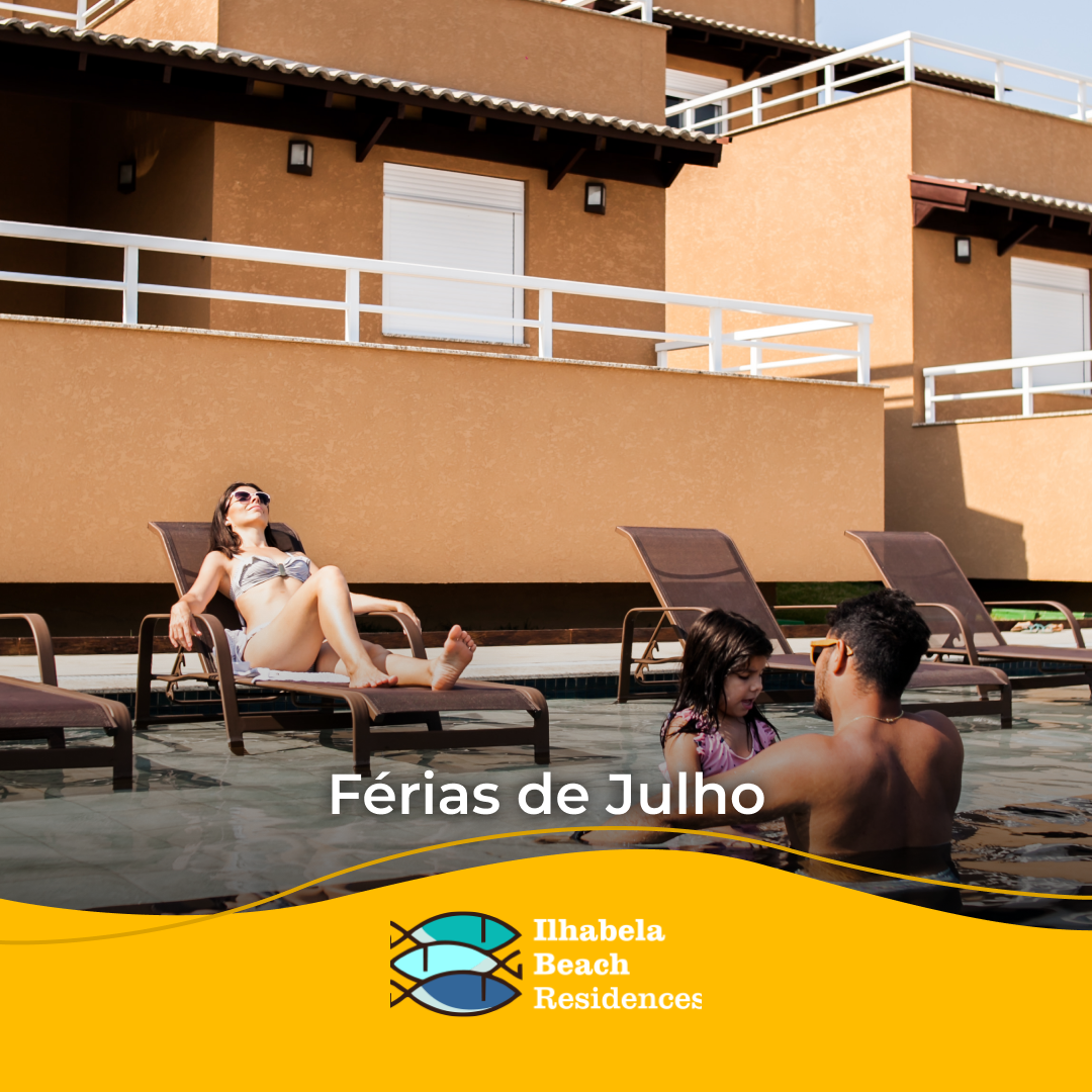 feriasescolares2025