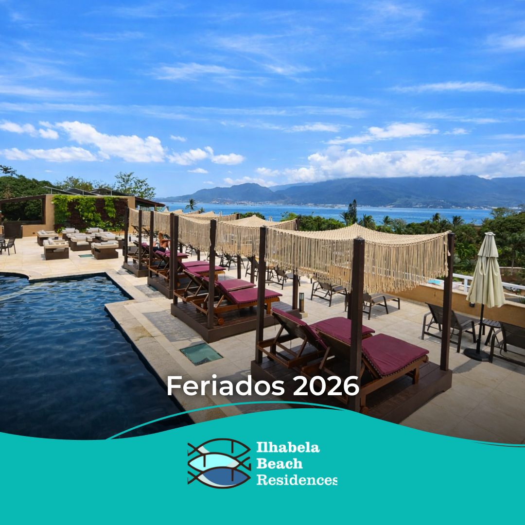 feriados2026