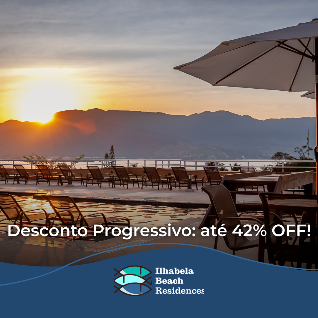 descontoprogressivo26