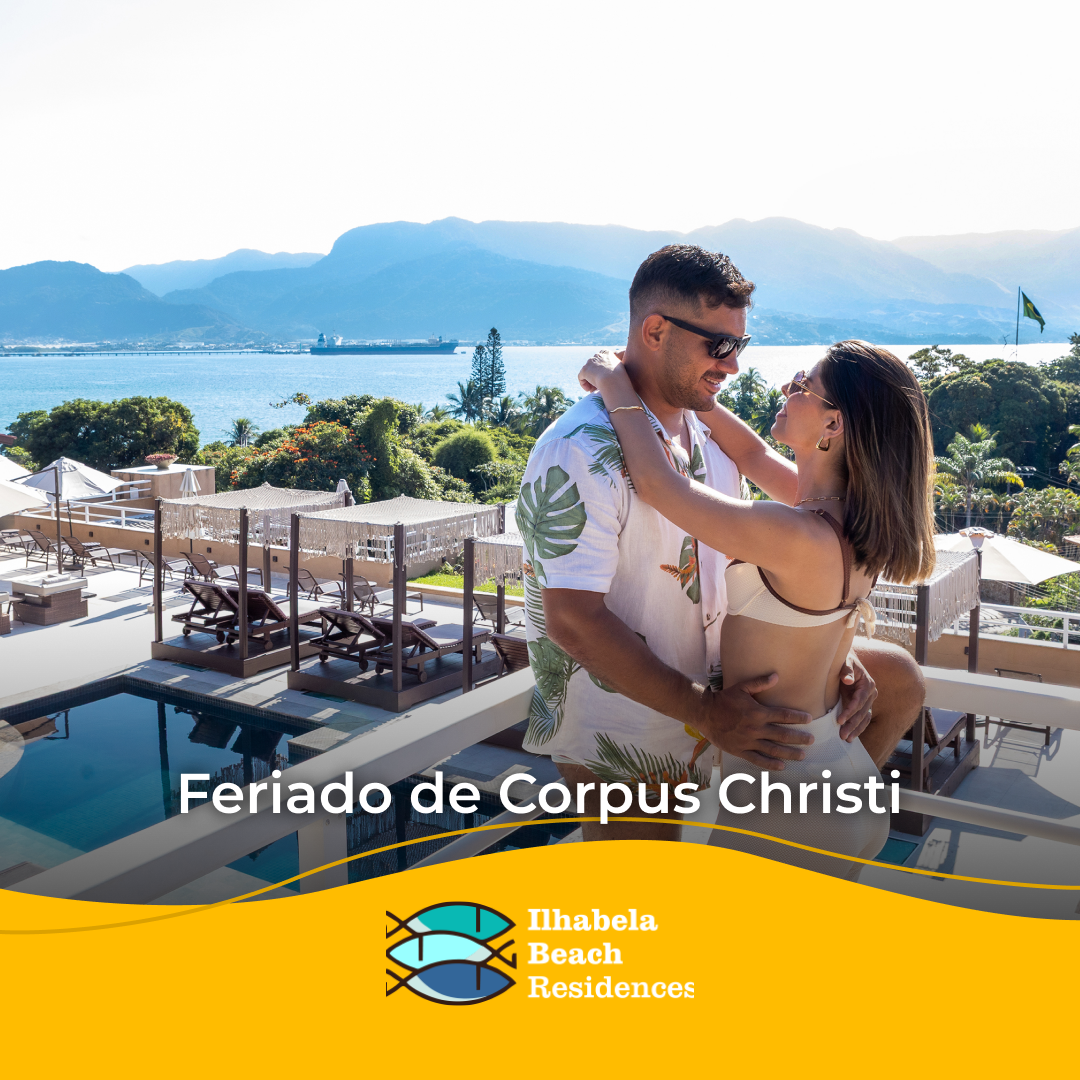 corpuschristi26