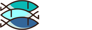 Ilhabela Beach Residences
